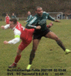 thm_SVS - Haunetal 2.3.08 04.gif